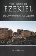 Cover: Ezekiel - True Word Press