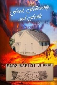 Enlarge image Cover: Food, Fellowship, and Faith - Bible Study Now Publications