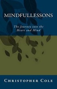 Enlarge image Cover: Mindfullessons - Mindfullessons
