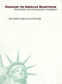 Cover: Remaking the American Mainstream - Harvard University Press
