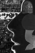 Cover: Vagabonds - Weasel Press