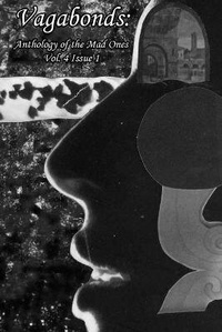 Enlarge image Cover: Vagabonds - Weasel Press