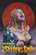 Cover: The Shadow of Her Smile - Airship 27