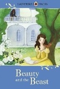 Cover: Ladybird Tales: Beauty and the Beast - Ladybird