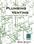 Cover: Plumbing Venting - Procodeclasses