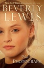 Cover: The Photograph - Bethany House Publishers, a division of Baker Publishing Group