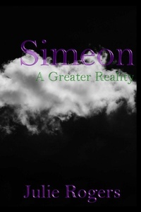 Enlarge image Cover: Simeon - Julie Rogers