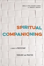 Cover: Spiritual Companioning - Baker Academic, Div of Baker Publishing Group