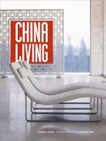 Cover: China Living - Tuttle Publishing