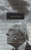 Cover: Ficciones - Random House USA Inc