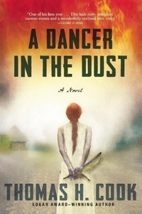 Abbildung von: A Dancer in the Dust - Grove Press / Atlantic Monthly Press