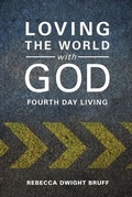 Cover: Loving the World with God - Upper Room Books