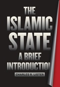 Cover: The Islamic State - Brookings Institution