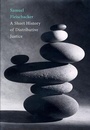 Cover: A Short History of Distributive Justice - Harvard University Press