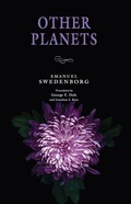 Cover: Other Planets - New Century Edition