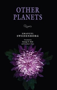 Enlarge image Cover: Other Planets - New Century Edition