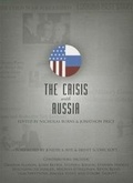 Cover: Crisis with Russia - Aspen Institute for Humanistic Studies,U.S.