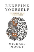 Cover: Redefine Yourself - Ainsley Press