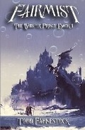 Cover: Fairmist - F4 Publishing