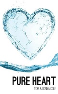 Cover: Pure Heart - Pure Heart Ministries