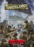 Cover: Overlord - Battlefront Miniatures Ltd