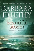 Cover: Beautiful Storm - Fog City Publishing, LLC