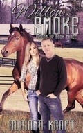 Cover: Willow Smoke - B&B Publishing
