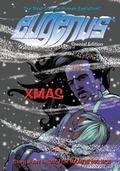 Cover: Xmas - Eugenus Studios,