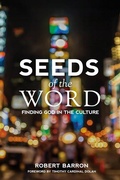 Cover: Seeds of the Word - Word on Fire