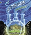 Cover: The After-Room - Listening Library (Audio)