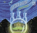 Cover: The After-Room - Listening Library