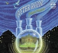 Enlarge image Cover: The After-Room - Listening Library