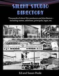 Cover: Silent Studio Directory - Learn about Network, L. L. C.