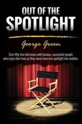 Cover: Out of the Spotlight - George Green Enterprises