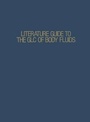 Cover: Literature Guide to the GLC of Body Fluids - Springer