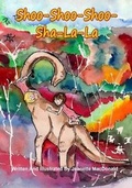 Cover: Shoo-Shoo-Shoo-Sha-La-La - Blurb, Incorporated