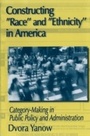 Bild: Constructing Race and Ethnicity in America - Routledge