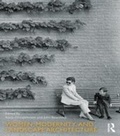 Cover: Women, Modernity, and Landscape Architecture - Routledge