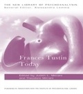 Cover: Frances Tustin Today - Routledge