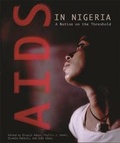 Cover: AIDS in Nigeria - Harvard Center for Population and Development Studies