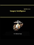 Cover: Imagery Intelligence - Mcwp 2-15.4 - Lulu.com