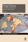 Cover: Fringe Finance - Routledge