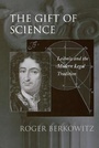 Cover: The Gift of Science - Harvard University Press