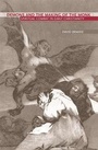 Cover: Demons and the Making of the Monk - Harvard University Press