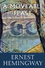 Cover: A Moveable Feast - Simon & Schuster