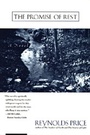 Cover: The Promise of Rest - Scribner