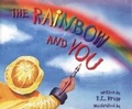Cover: Rainbow and You - HarperCollins