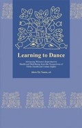 Cover: Learning to Dance - Harvard Center for Population and Development Studies