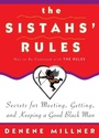 Cover: The Sistahs' Rules - William Morrow