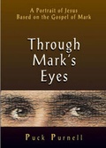 Bild: Through Mark's Eyes - Abingdon Press